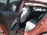 1G1PF5SC7C7****** Wrecked 2012 Chevrolet Cruze in Houston