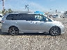 5TDXZ3DC7HS****** Used 2017 Toyota Sienna in California State