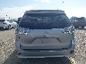 5TDXZ3DC7HS****** Wrecked 2017 Toyota Sienna