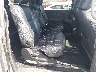 5TDXZ3DC7HS****** Wrecked 2017 Toyota Sienna in Fontana