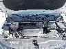 2C4RC1CG9RR****** Repairable 2024 Chrysler Voyager in Los Angeles South