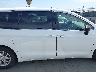 2C4RC1CG9RR****** Used 2024 Chrysler Voyager in California State