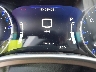 2C4RC1CG9RR****** Salvage 2024 Chrysler Voyager