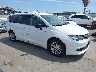 2C4RC1CG9RR****** Salvage and Wrecked 2024 Chrysler Voyager in Los Angeles South