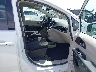 2C4RC1CG9RR****** Used and Repairable 2024 Chrysler Voyager in California State