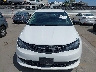 2C4RC1CG9RR****** Salvage and Repairable 2024 Chrysler Voyager in California State