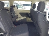 2C4RC1CG9RR****** Wrecked 2024 Chrysler Voyager in Los Angeles South