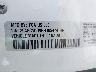 2C4RC1CG9RR****** Used 2024 Chrysler Voyager in Los Angeles South
