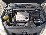 JTHBF30G225****** Reparables 2002 Lexus ES 300 en Tulsa