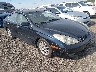 JTHBF30G225****** Salvamento y Destrozados 2002 Lexus ES 300 en Tulsa