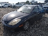 JTHBF30G225****** Usados y Reparables 2002 Lexus ES 300 en Tulsa
