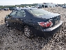 JTHBF30G225****** Salvamento y Reparables 2002 Lexus ES 300 en Tulsa