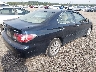 JTHBF30G225****** Salvamento y Destrozados 2002 Lexus ES 300 en Estado de Oklahoma