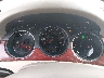 JTHBF30G225****** Salvamento 2002 Lexus ES 300 en Tulsa