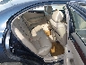 JTHBF30G225****** Destrozados 2002 Lexus ES 300 en Tulsa