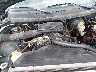3B7HF13Z7YG****** Reparables 2000 Dodge Ram 1500 en York Springs