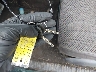 3B7HF13Z7YG****** Salvamento 2000 Dodge Ram 1500 en Estado de Pennsylvania