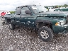 3B7HF13Z7YG****** Salvamento y Destrozados 2000 Dodge Ram 1500 en York Springs