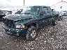 3B7HF13Z7YG****** Usados y Reparables 2000 Dodge Ram 1500 en York Springs