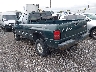 3B7HF13Z7YG****** Salvamento y Reparables 2000 Dodge Ram 1500 en York Springs