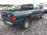 3B7HF13Z7YG****** Salvamento y Destrozados 2000 Dodge Ram 1500 en Estado de Pennsylvania