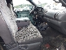 3B7HF13Z7YG****** Usados y Reparables 2000 Dodge Ram 1500 en Estado de Pennsylvania