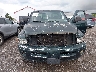 3B7HF13Z7YG****** Salvamento y Reparables 2000 Dodge Ram 1500 en Estado de Pennsylvania