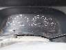 3B7HF13Z7YG****** Salvamento 2000 Dodge Ram 1500 en York Springs