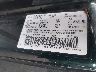 3B7HF13Z7YG****** Usados 2000 Dodge Ram 1500 en York Springs