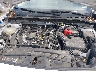 1FMCU9G64NU****** Reparables 2022 Ford Escape en Boston Shirley