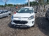 1FMCU9G64NU****** Destrozados 2022 Ford Escape en Estado de Massachusetts