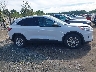 1FMCU9G64NU****** Usados 2022 Ford Escape en Estado de Massachusetts