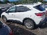 1FMCU9G64NU****** Reparables 2022 Ford Escape en Estado de Massachusetts