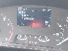 1FMCU9G64NU****** Salvamento 2022 Ford Escape