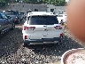 1FMCU9G64NU****** Destrozados 2022 Ford Escape