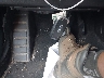 1FMCU9G64NU****** Salvamento 2022 Ford Escape en Estado de Massachusetts