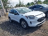 1FMCU9G64NU****** Salvamento y Destrozados 2022 Ford Escape en Boston Shirley