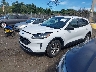 1FMCU9G64NU****** Usados y Reparables 2022 Ford Escape en Boston Shirley