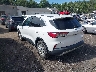 1FMCU9G64NU****** Salvamento y Reparables 2022 Ford Escape en Boston Shirley
