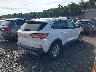 1FMCU9G64NU****** Salvamento y Destrozados 2022 Ford Escape en Estado de Massachusetts