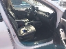 1FMCU9G64NU****** Usados y Reparables 2022 Ford Escape en Estado de Massachusetts