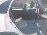 1FMCU9G64NU****** Destrozados 2022 Ford Escape en Boston Shirley