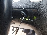 2C4RC1CG2CR****** Salvamento 2012 Chrysler Town & Country en Estado de Virginia