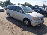 2C4RC1CG2CR****** Salvamento y Destrozados 2012 Chrysler Town & Country en Richmond