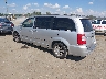 2C4RC1CG2CR****** Salvamento y Reparables 2012 Chrysler Town & Country en Richmond
