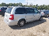 2C4RC1CG2CR****** Salvamento y Destrozados 2012 Chrysler Town & Country en Estado de Virginia