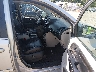 2C4RC1CG2CR****** Usados y Reparables 2012 Chrysler Town & Country en Estado de Virginia