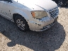 2C4RC1CG2CR****** Salvamento y Reparables 2012 Chrysler Town & Country en Estado de Virginia