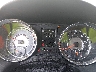 2C4RC1CG2CR****** Salvamento 2012 Chrysler Town & Country en Richmond