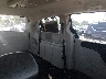 2C4RC1CG2CR****** Destrozados 2012 Chrysler Town & Country en Richmond